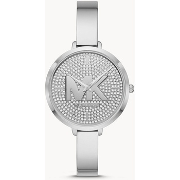 Michael Kors MK4432