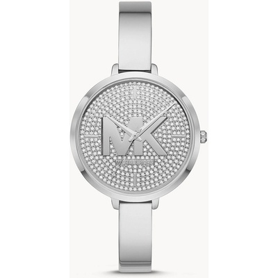 Michael Kors MK4432