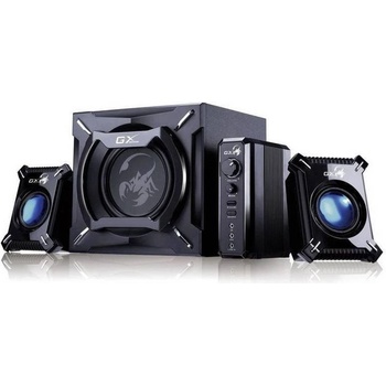 Genius SW-G2.1 2000 v2