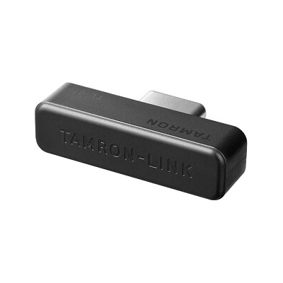 Tamron TAMRON LINK TL-01 TL-01 – Zboží Živě