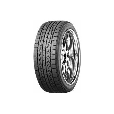 Roadstone Winguard Ice 195/55 R15 85Q