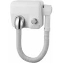 IMPECO HRH22BW