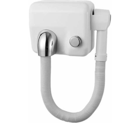 IMPECO HRH22BW