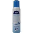 Tip line Spray do bot 150 ml