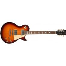 Blond SC-200 VB