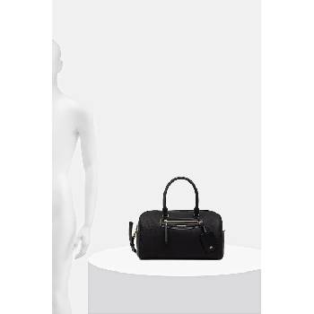 Michael Kors чанта crossbody дамски от кожа (30S6GTVS8L)