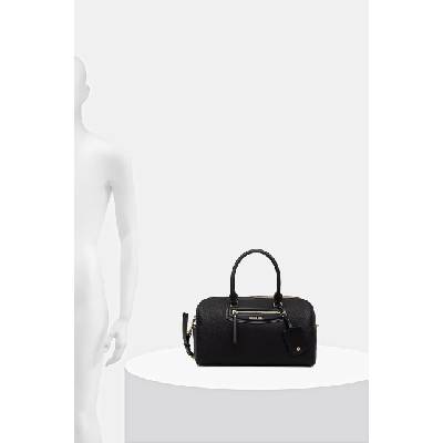 Michael Kors чанта crossbody дамски от кожа (30S6GTVS8L)