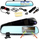 Tracer MobiMirror FHD