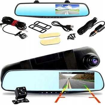 Tracer MobiMirror FHD