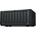 Synology DiskStation DS1821+