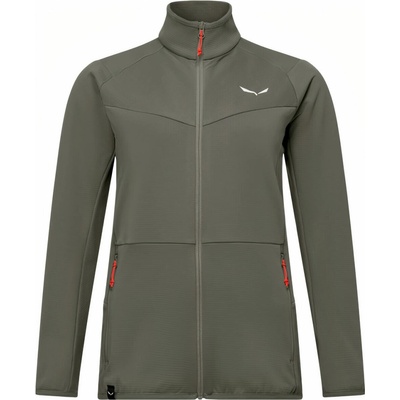 Salewa Puez Cammino PL JKT W