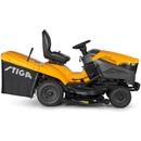 Image 1 of STIGA Estate 7122 W (2T1310481/ST3)