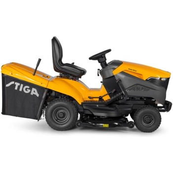 Image 1 of STIGA Estate 7122 W (2T1310481/ST3)