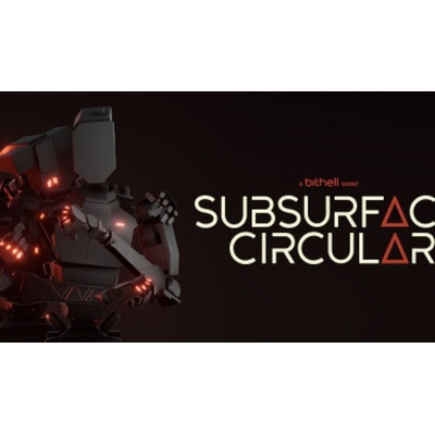 Subsurface Circular