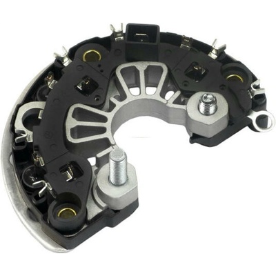 Diodový blok - Bosch F00M133287