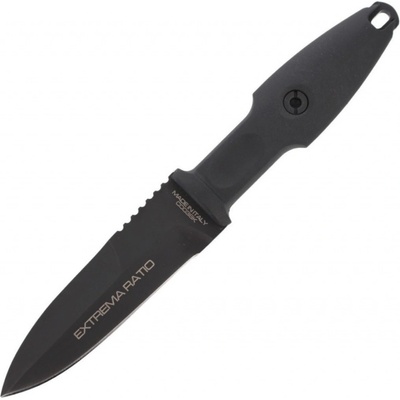 Extrema Ratio Pugio Single Edge