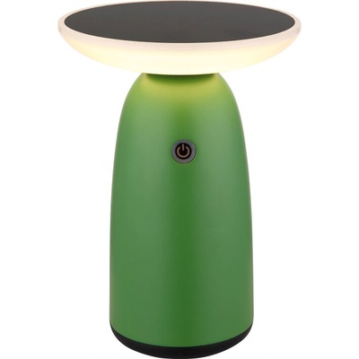 Globo 36625G