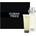 Iceberg Twice подаръчен комплект за мъже Размер EDT 125 ml + 100 ml душ гел