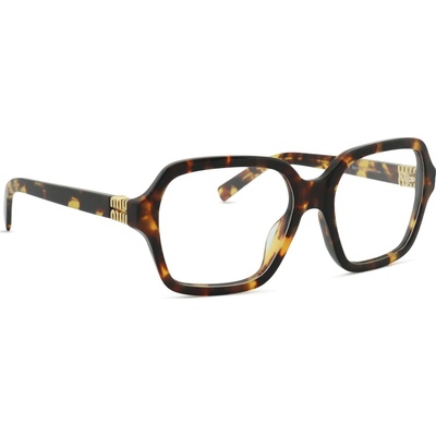 Miu Miu 0MU 03YV 14L1O1 54