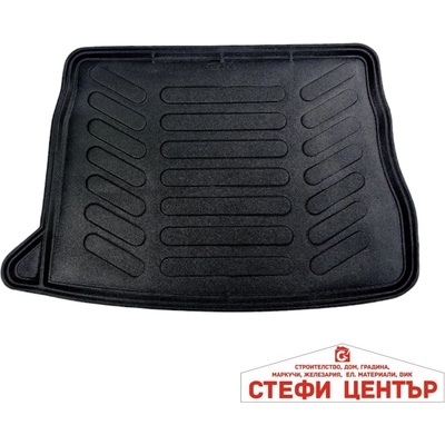 Rizline Стелка за багажник RizLine съвместима с Kia Ceed HB 2006-2012 (5151163)