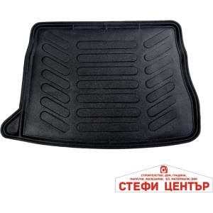 Rizline Стелка за багажник RizLine съвместима с Kia Ceed HB 2006-2012 (5151163) - steficenter