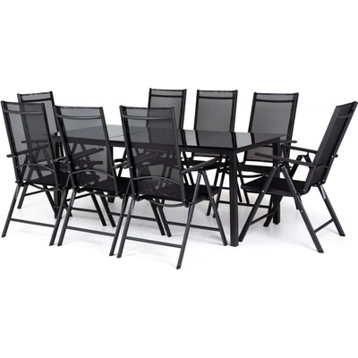 BestBerg BBGF-54B černá – Hledejceny.cz