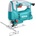 TOTAL TS206656