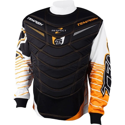 Tempish Respect2 dres