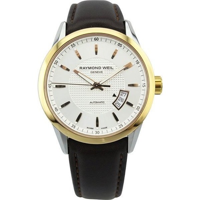 Raymond Weil 2730-SC5-65021