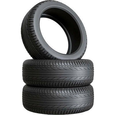 LingLong Greenmax VAN 4S 195/75 R16 107/105R