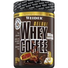 VPLAB Casein & Whey 500 g