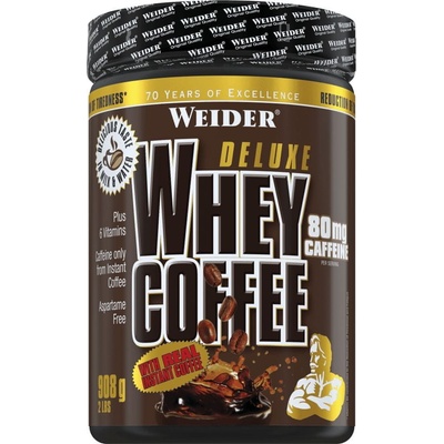 VPLAB Casein & Whey 500 g