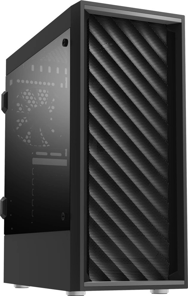Zalman T7