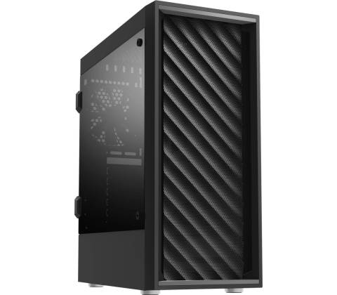 Zalman T7