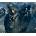 Fallout 3 + 4