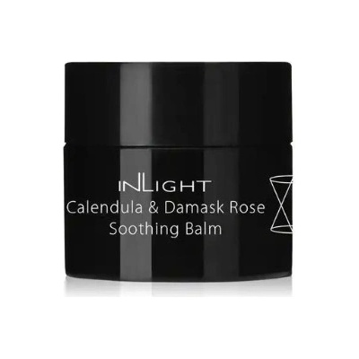 Inlight Bio Soothing balzam na podráždenú pokožku 7 ml
