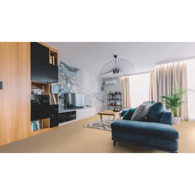 Fatra Novoflor Extra Amos 2015-810 1,5 m x 8 m 12 m2