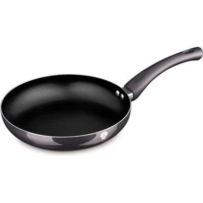 BLAUMANN Carbon Pro 24 cm (BL-3955)