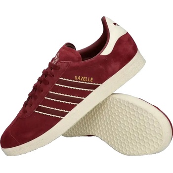 adidas gazelle silver green womens Adidas Gazelle - Birds