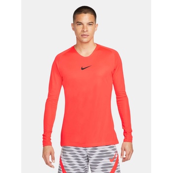 Nike teamwear Блуза m nk df park 1stlyr jsy ls