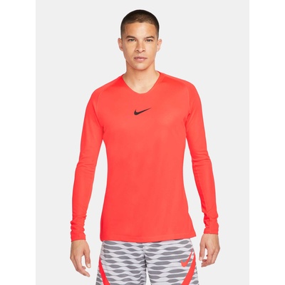 Nike teamwear Блуза m nk df park 1stlyr jsy ls