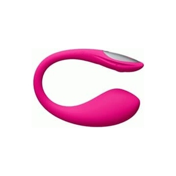 Lovense Lush Mini