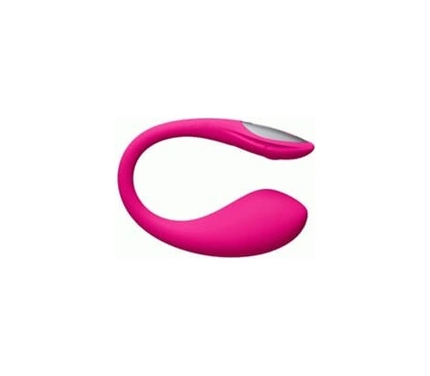 Lovense Lush Mini