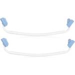 Lorelli Classic ЛЮЛЕЕЩ МЕХАНИЗЪМ blue - 1 бр (10990090002)