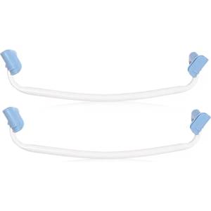 Lorelli Classic ЛЮЛЕЕЩ МЕХАНИЗЪМ blue - 1 бр (10990090002)