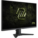 Image 1 of MSI MAG 275F E20
