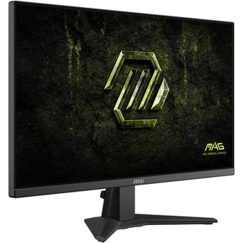 Image 1 of MSI MAG 275F E20