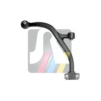 Rameno zavesenia kolies RTS 96-00541-2