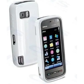 Cellularline Shocking Samsung i9100 Galaxy S2 SHCKI9100