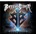 Battle Beast - Steelbound (Limited Edition) (Digipak) (2 CD) (4065629748135)